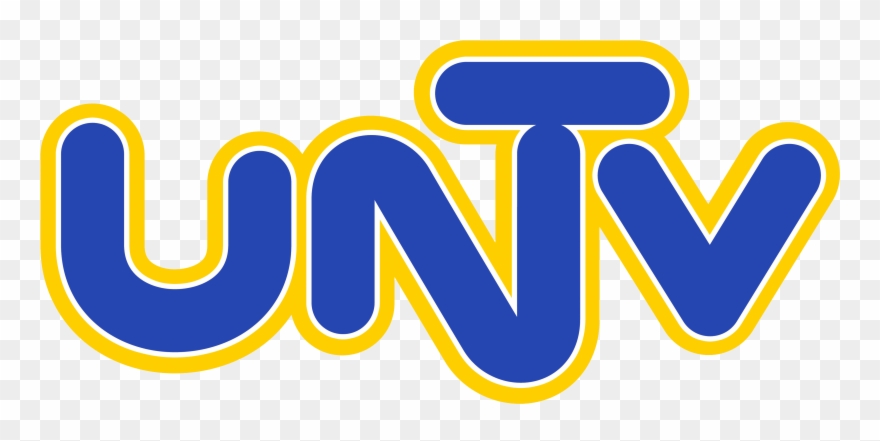 Seal Winners And Hall Of Famers Clipart