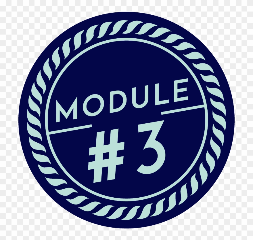 Seal The Deal Master Clipart