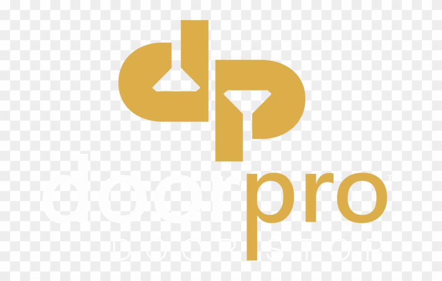 Clipart Door Holder Amp Man Opening Door Stock Images - Png Download