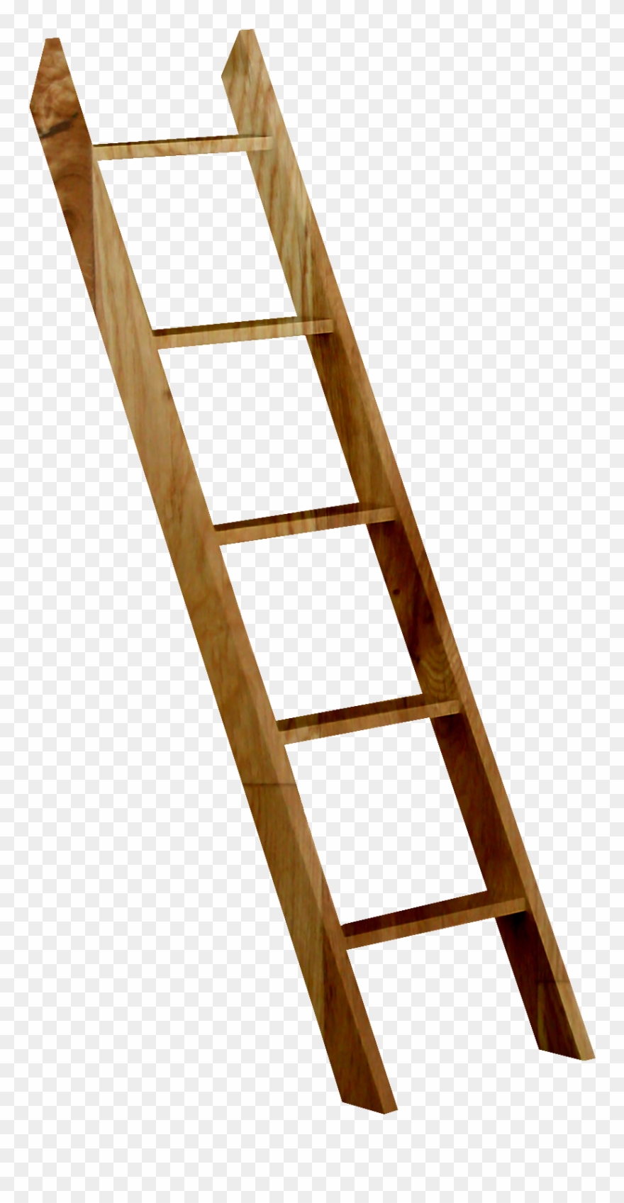 Freeuse Stock Attic U Uuuuuu Ubuuuuduuub Technical Clipart