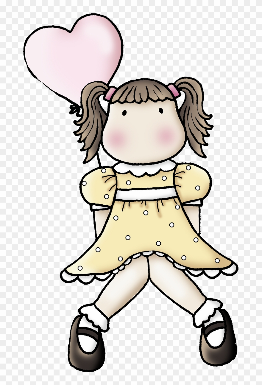 I've Changed Over To 4shared For My Download Links, Clipart