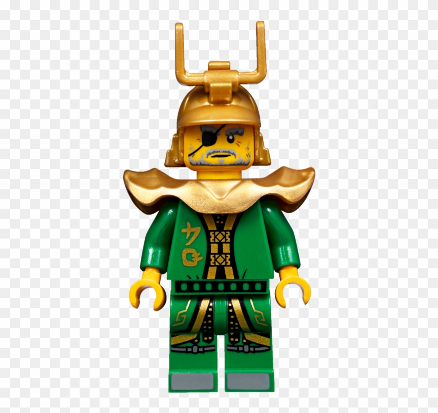 Temple Of Resurrection Clipart