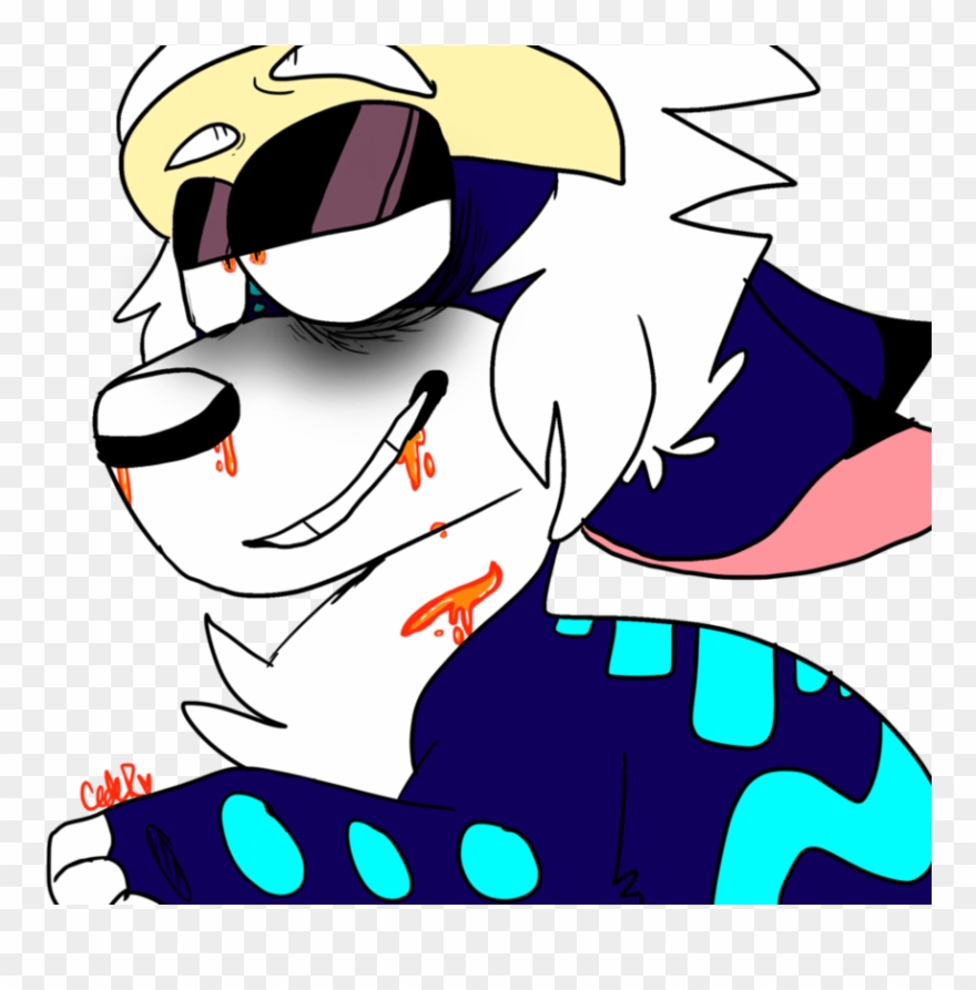 Vector Library Stock My Is Highly But I Won T Clipart