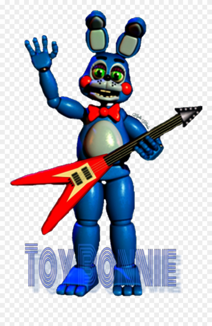 Report Abuse Clipart