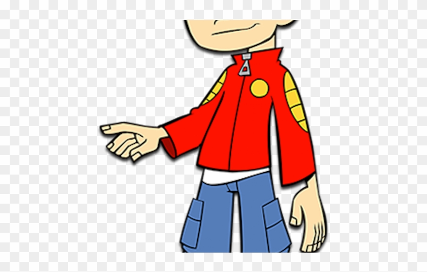 Human Clipart Human Family - Png Download