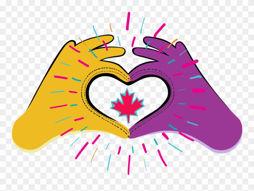 Support The Equality And Rights Of Indigenous Peoples Clipart