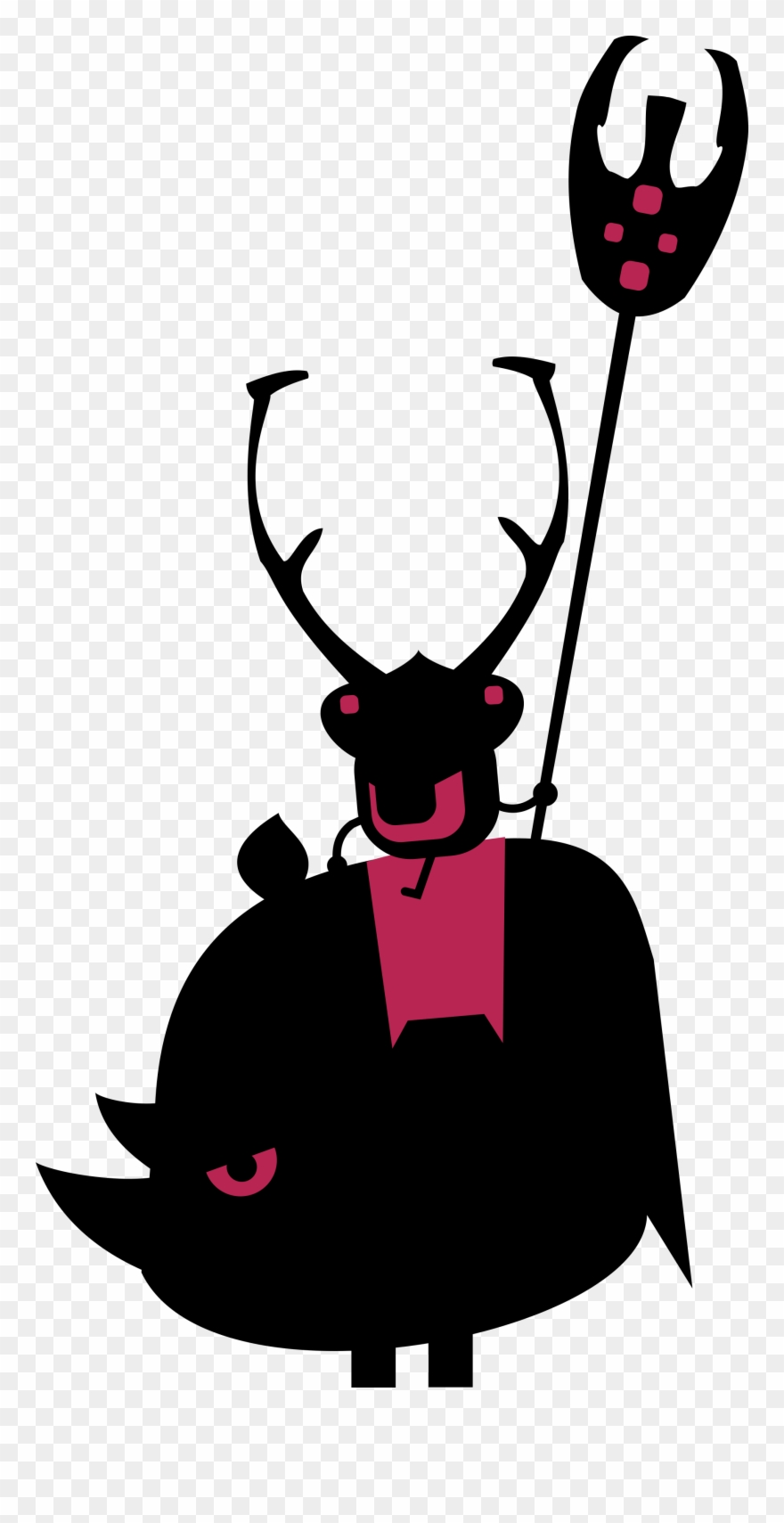 History Clipart General Information - Png Download