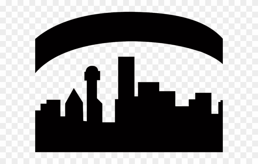 History Clipart Humanities - Png Download