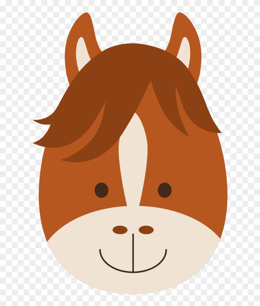 Sooooooo Viele Tiere, Das War Echt Cool Meine Schwester Clipart