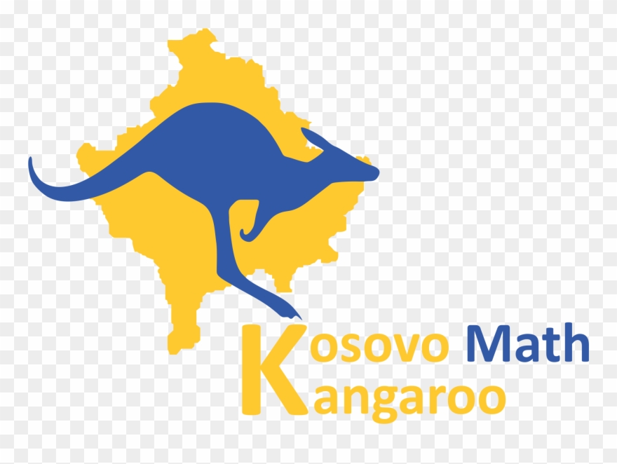 Classroom Projects Classroom Projects Alien Invasion Clipart