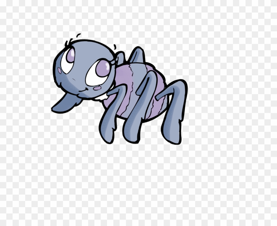 Pour Jouer Des Maracas Clipart