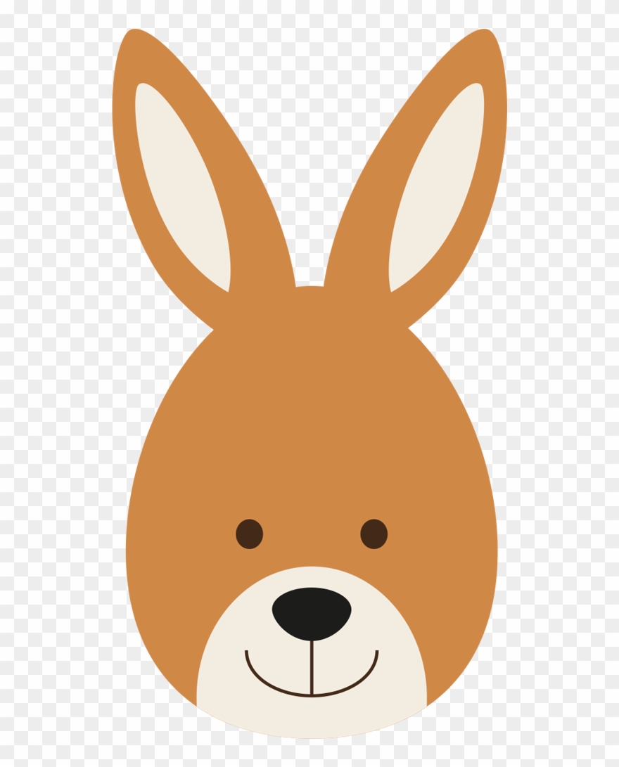 Liebes Team Vom Streichelzoo, Vor Den Sommerferien Clipart