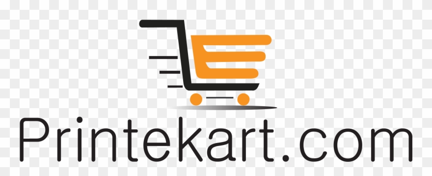 T Shirt Printing In Kolkata Clipart