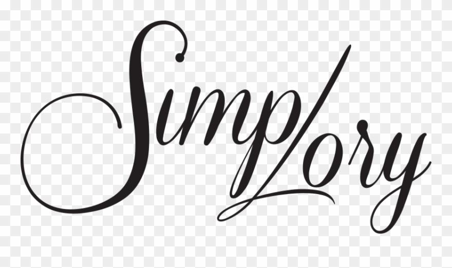 Diy Travel Lifestyle Blog Clipart