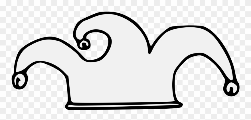 Pdf Clipart