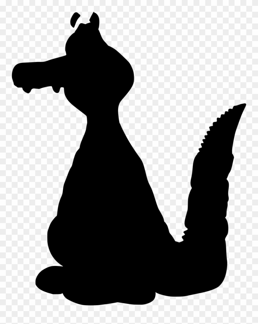 Info Clipart