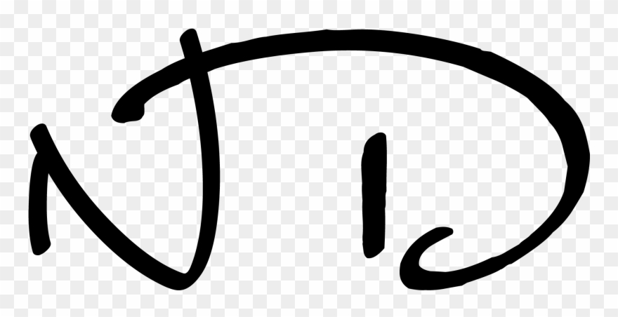 Leave A Comment Clipart