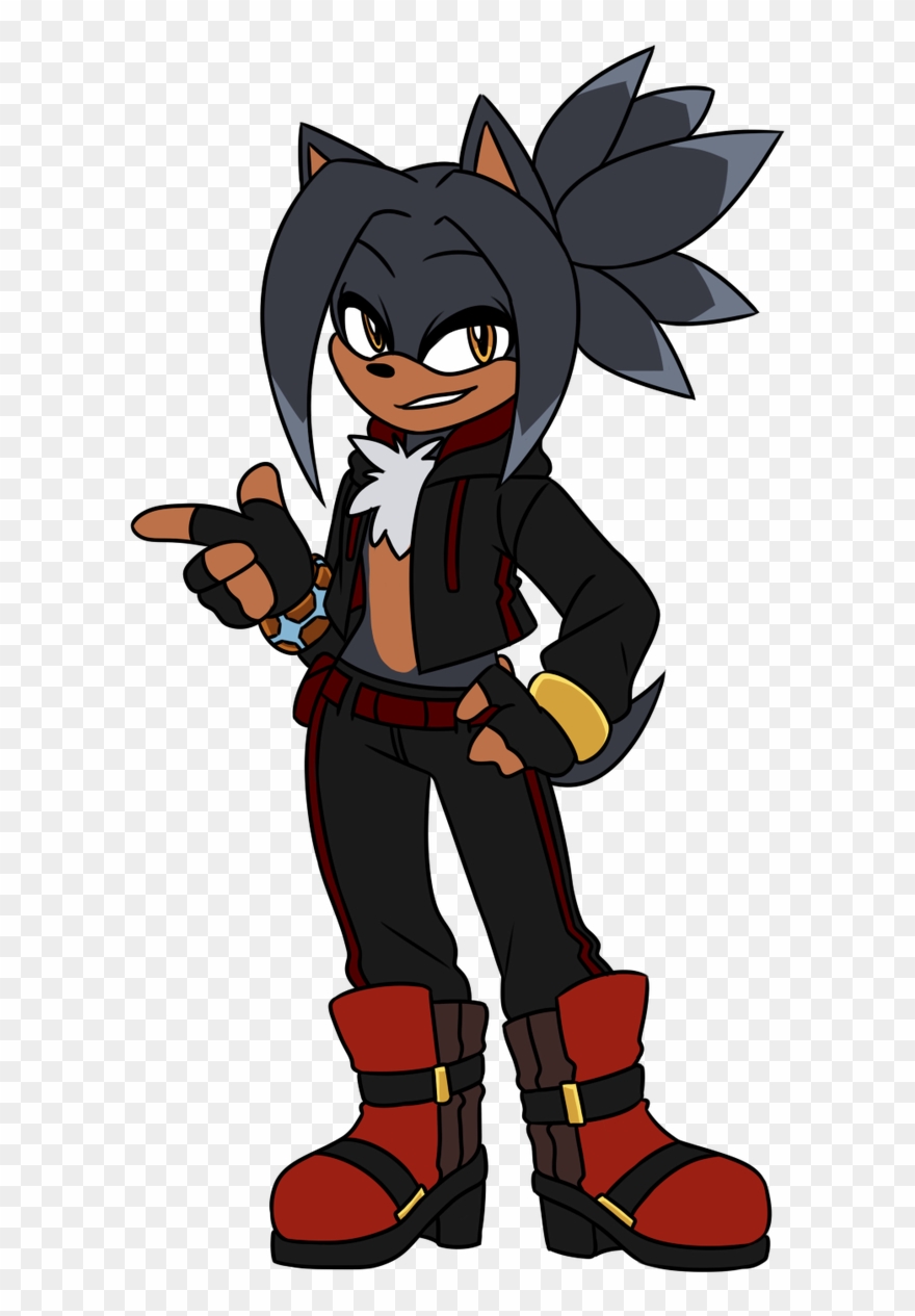 🦁🐯 On Twitter Clipart