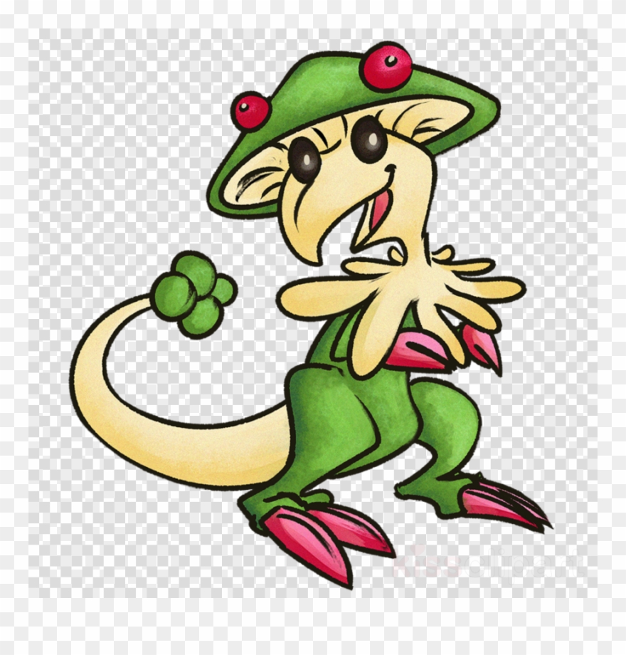 Tree Frog Clipart Tree Frog Clip Art - Png Download