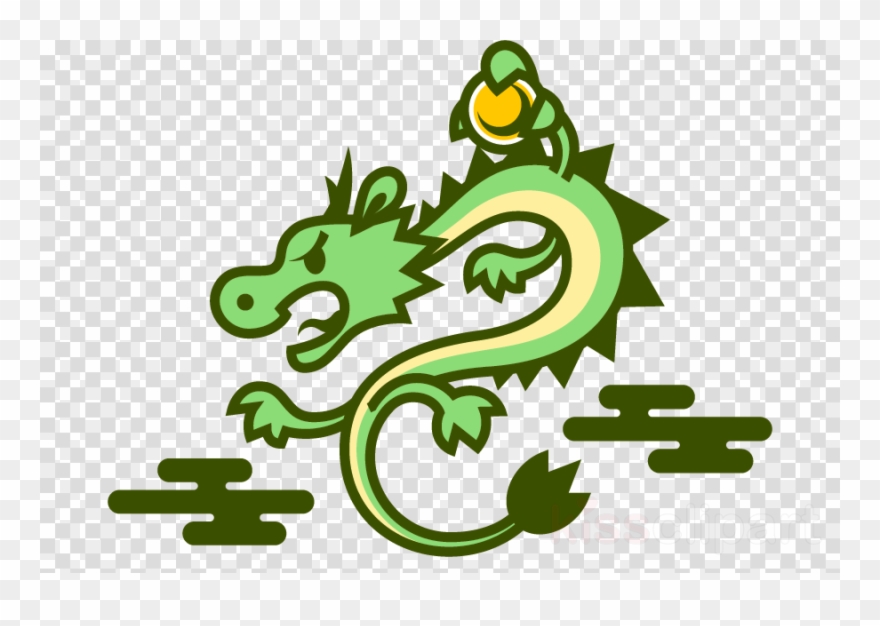 Ryu Openflow Clipart Openflow Software-defined Networking - Png Download