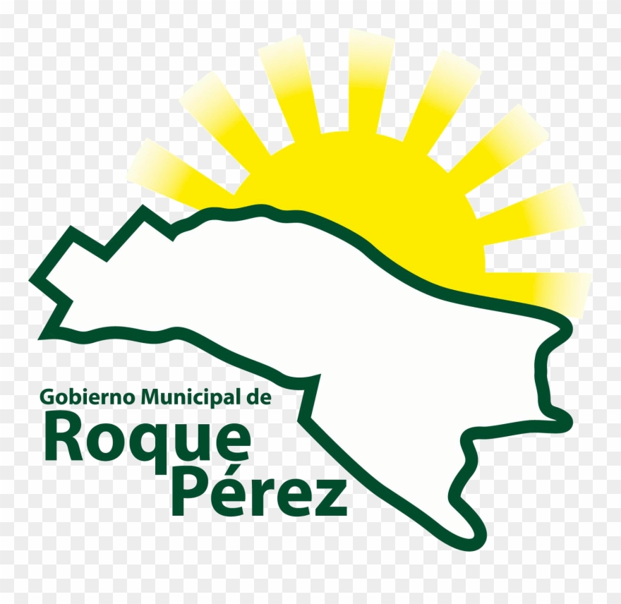 Recoleccion De Residuos La Municipalidad De Roque Pérez Clipart