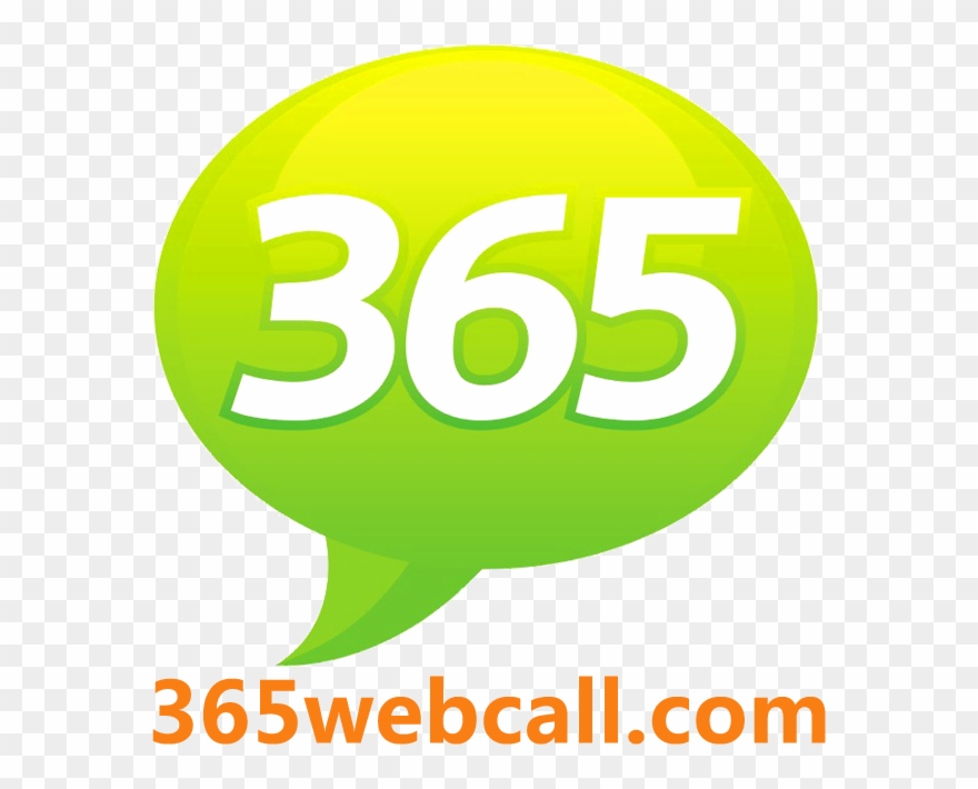 在线客服系统-365webcall Clipart