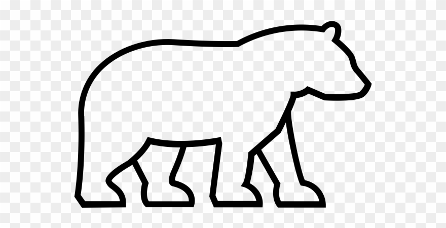 Alligators Bears Capuchins Cobras Lemures Leopards Clipart