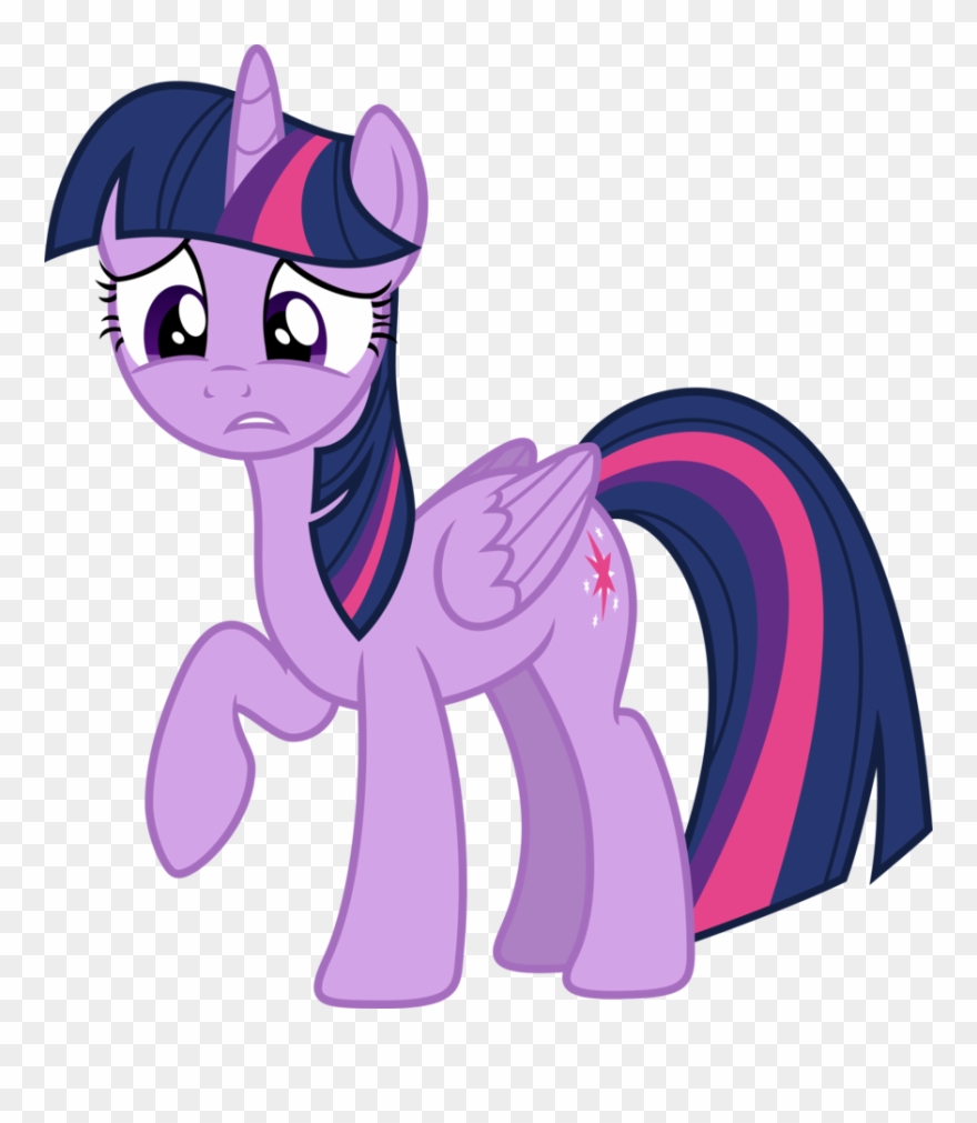 Princess Sparcle Is By Clipart