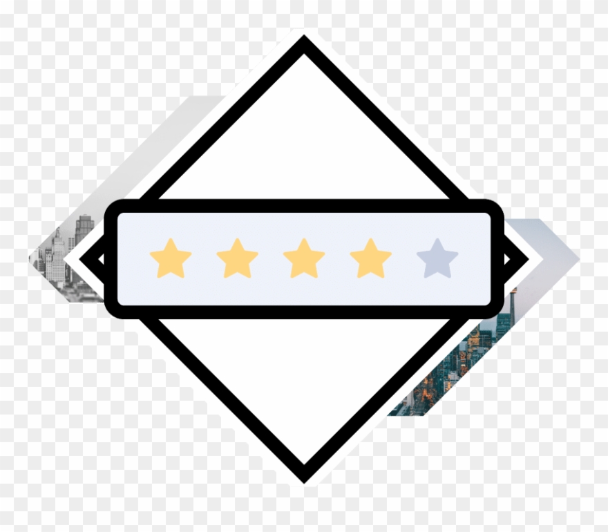 Reputation Management Clipart