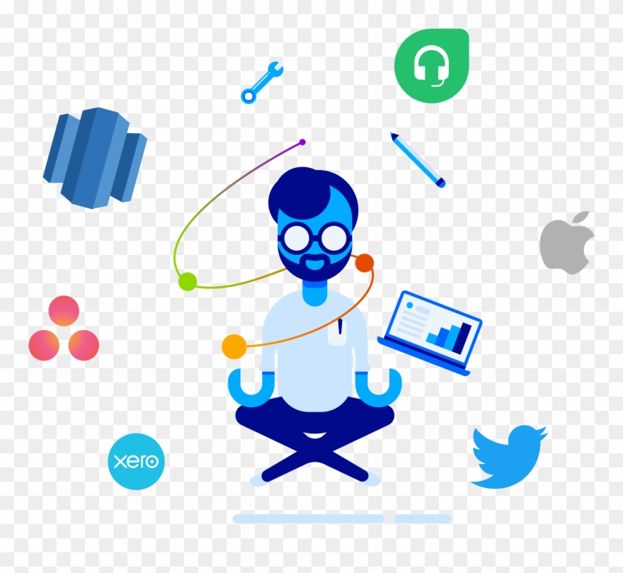 Built For Analysts, Approved By Engineers Clipart