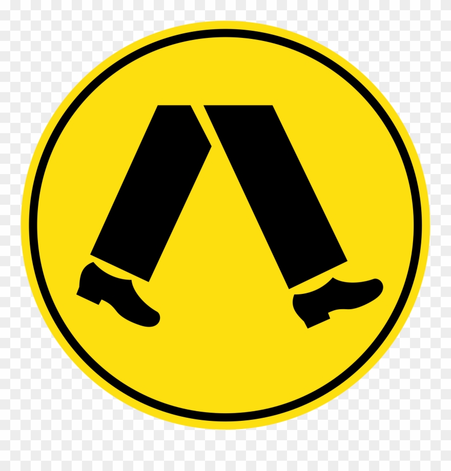 Urban Phoenix Project Pac Clipart