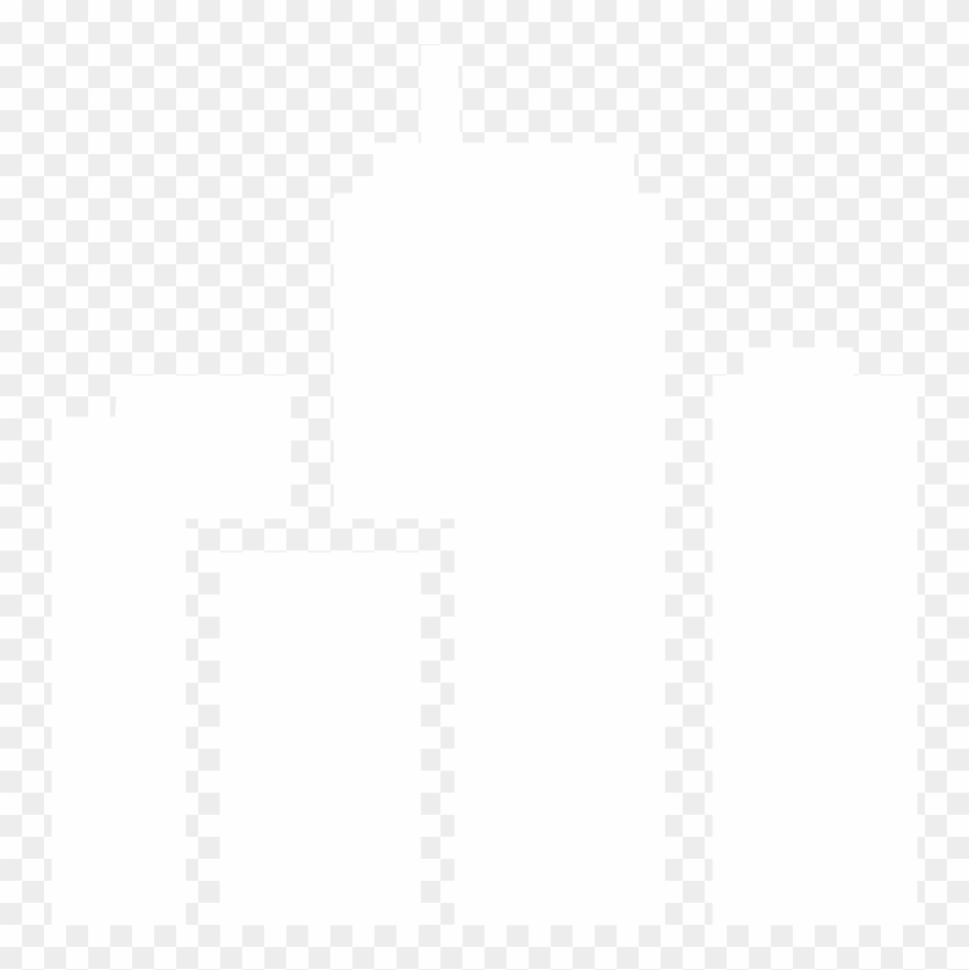 Construction Management Clipart