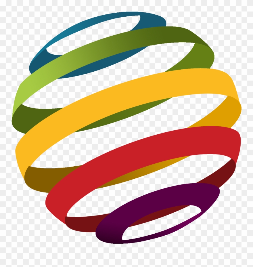 Distribution Network Clipart