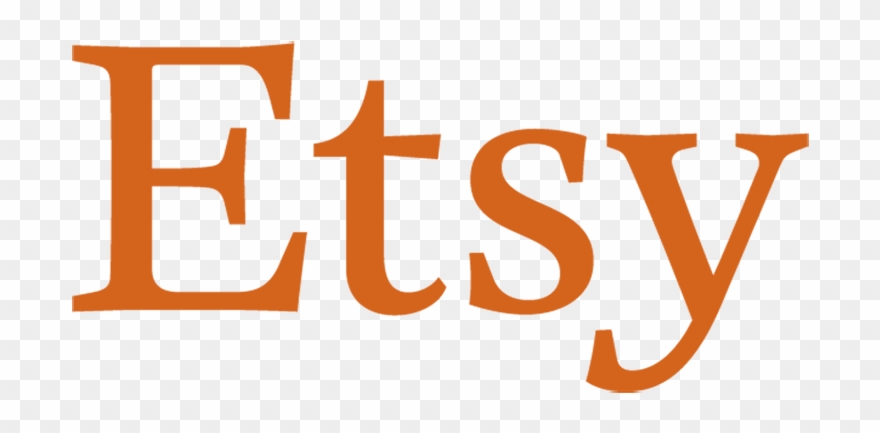 How To Sell Art On Etsy Clipart