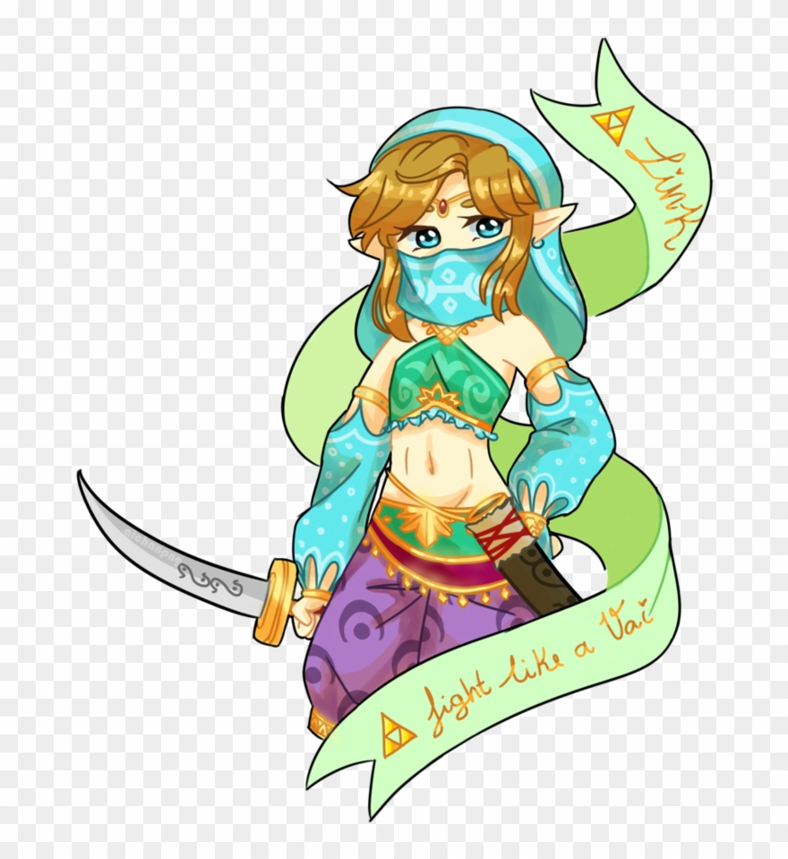 Fight Like A Vai Clipart