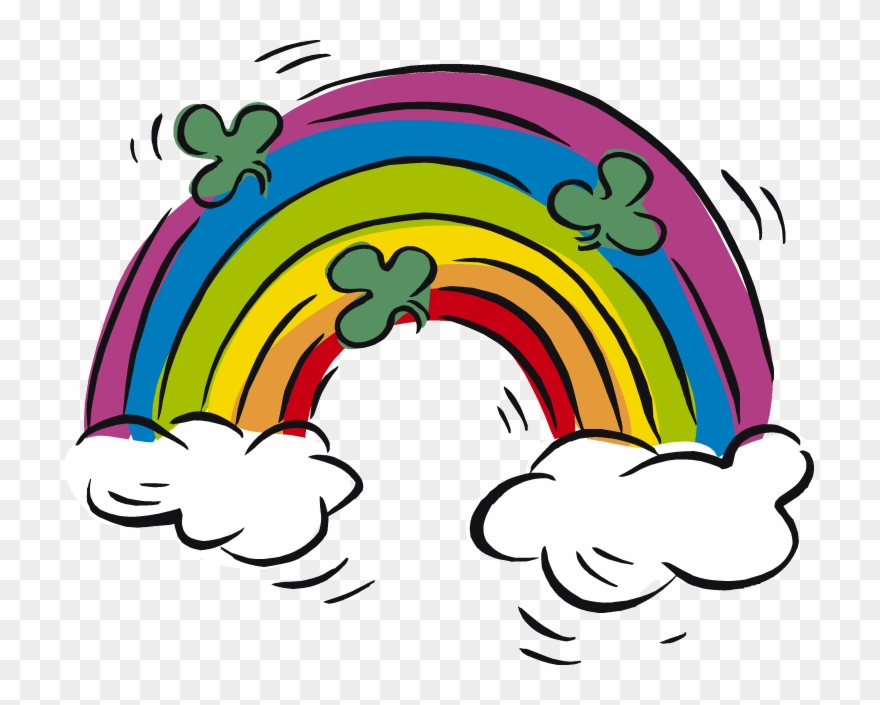 Веселые Картинки Для Детей Clipart