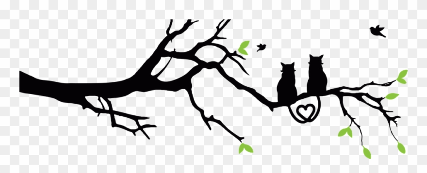 Antidote Veggie Clipart