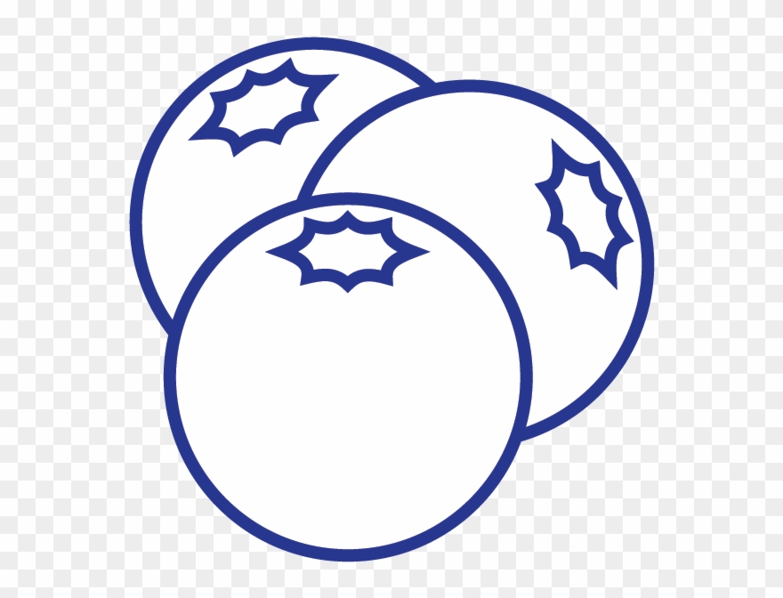 2014 Le Flaneur Vin De France Cabernet Sauvignon Clipart