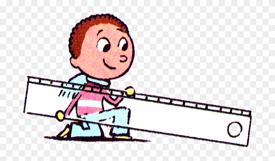 Cap Maths Période 4 Toujours Avec Arthur, Zoé Et Gribouille, Clipart