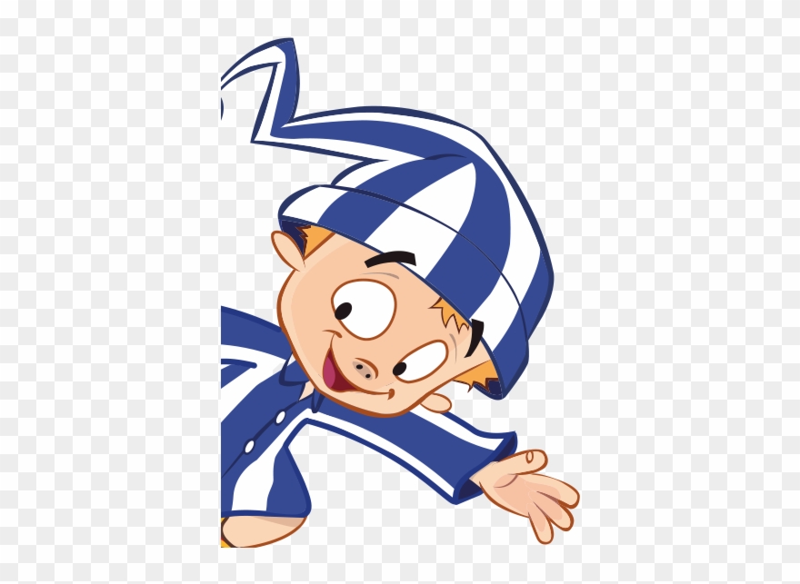 Wee Willie Winkie Loves The Royal Highland Show, And Clipart