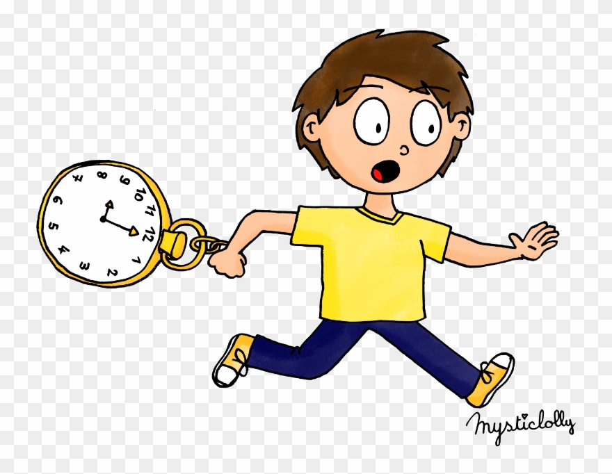 Dessin Matières Scolaires Clipart