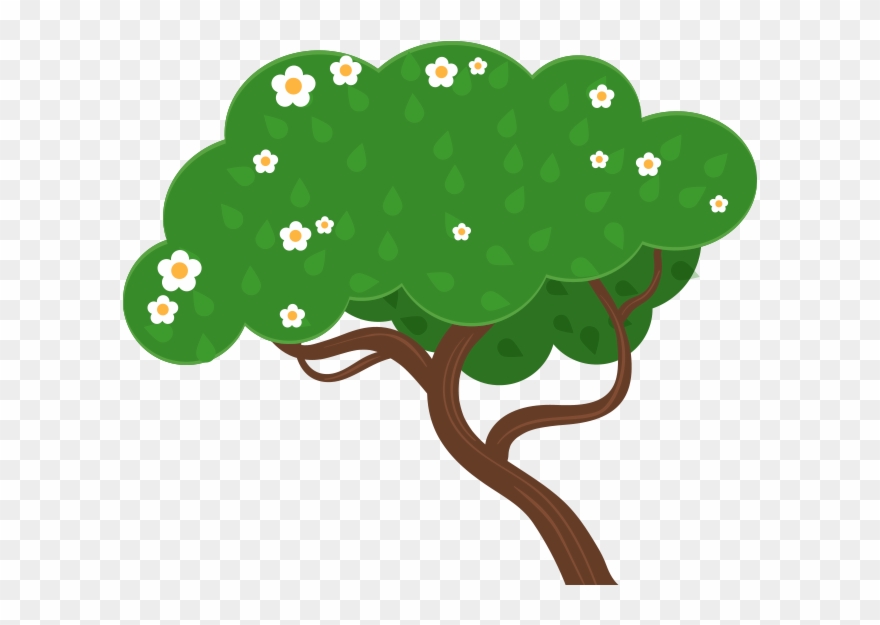 Wee Willie Winkie Loves The Royal Highland Show, And Clipart