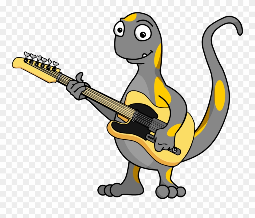 Post By Jtull 007 On Aug 27, 2018 At Clipart