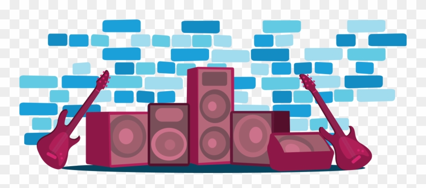 Greta Van Fleet's Album “anthem Of The Peaceful Army” Clipart