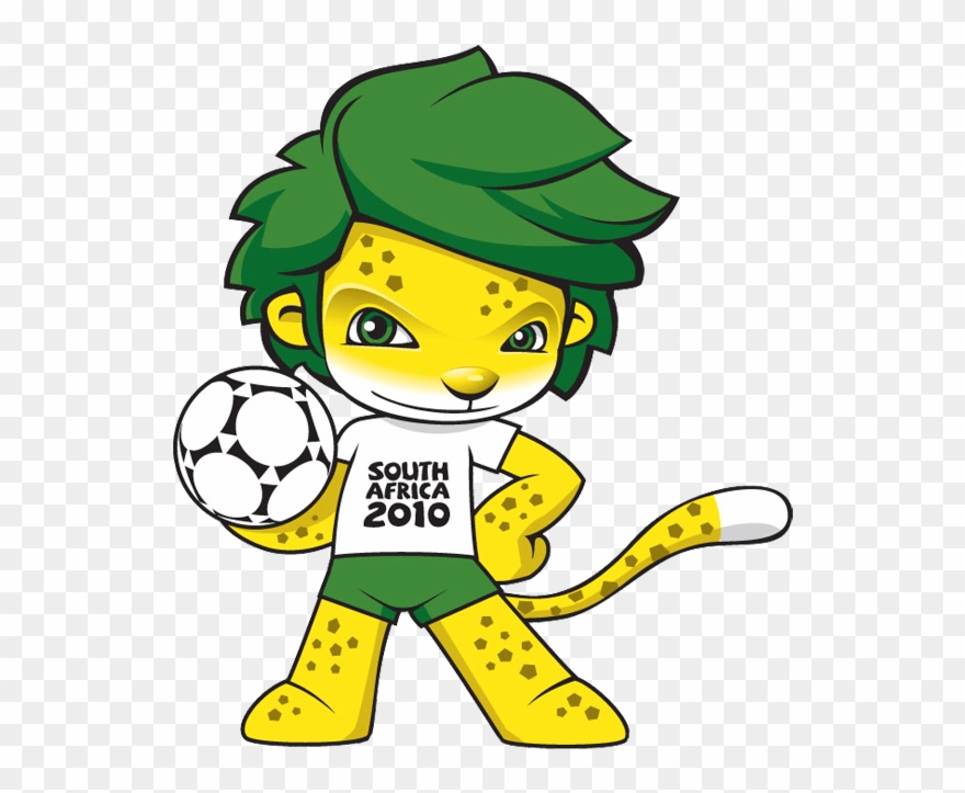 Jpg Library Download Can I Buy Zetaclear From Boots Clipart