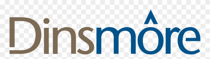 The Craft Beer Attorney Candace L Moon Esq Abc Computer Clipart