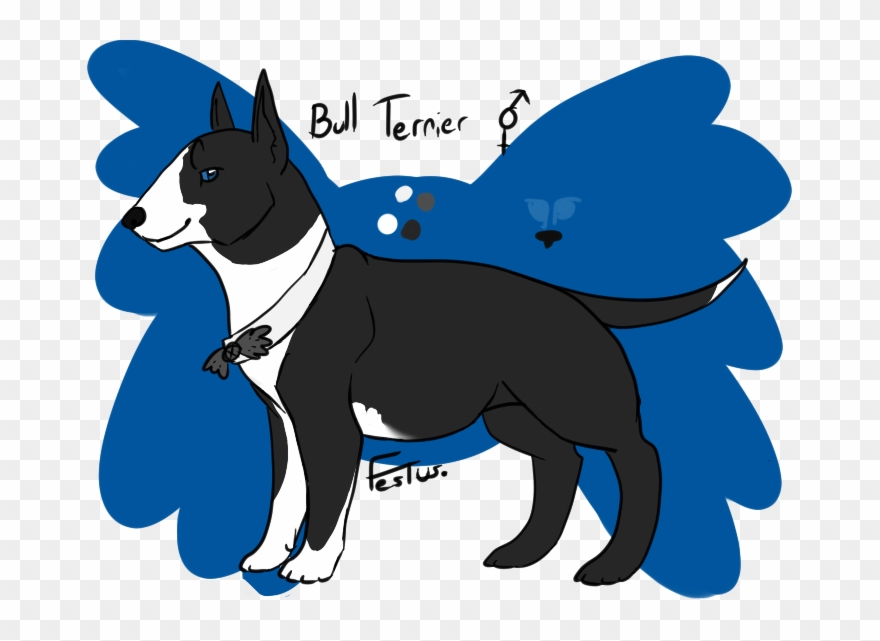 200 Hundr Design Archives Clipart