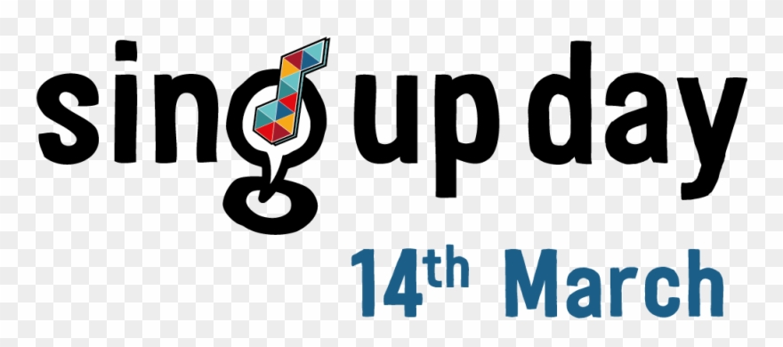 Loading Seems To Be Taking A While Clipart