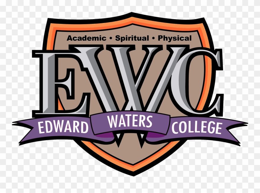 Posted On September 28, 2017 Posted By Clipart