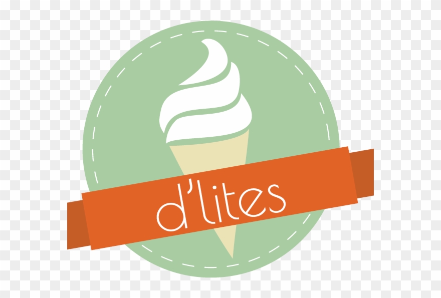 D'lites North Austin Clipart